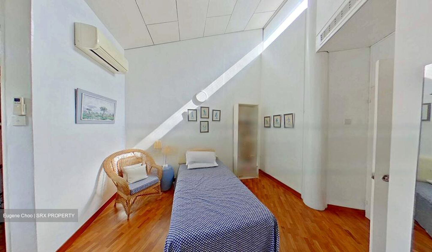 Faber Hills (D5), Detached #478585001